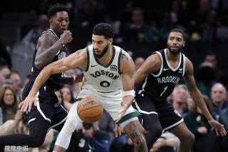 这种灵活的 这种灵活的