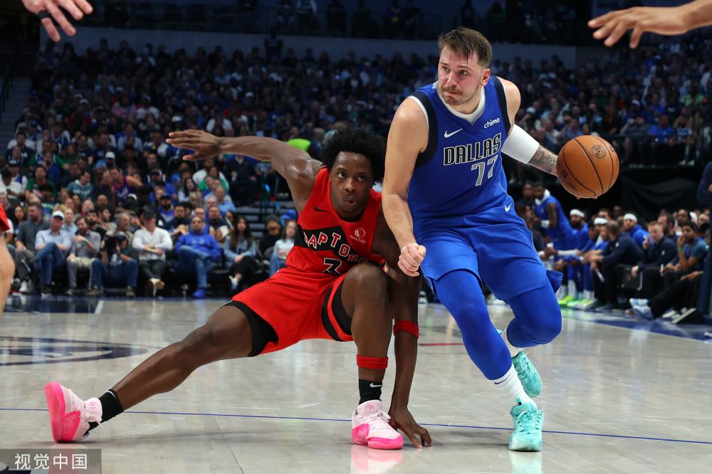 无论未来何 无论未来何