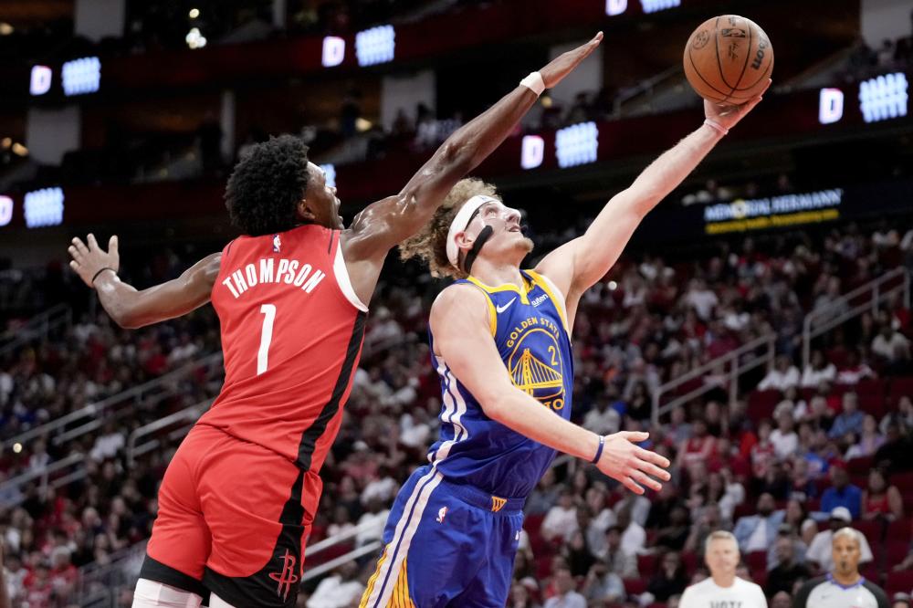 单场比赛的 单场比赛的