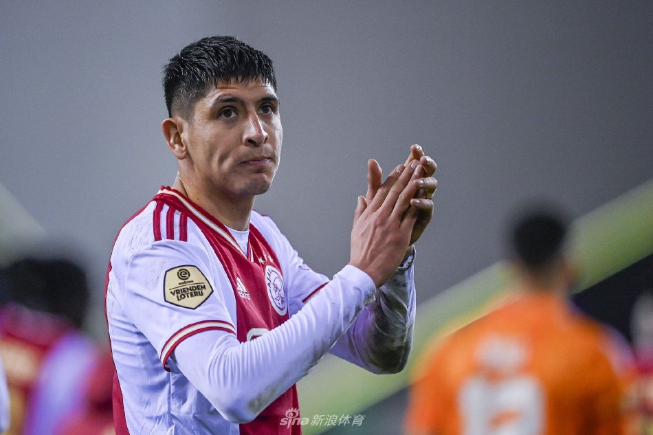 如果尼贝里 如果尼贝里