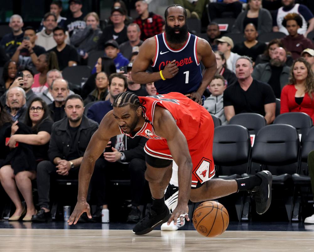 里执法的潜 里执法的潜