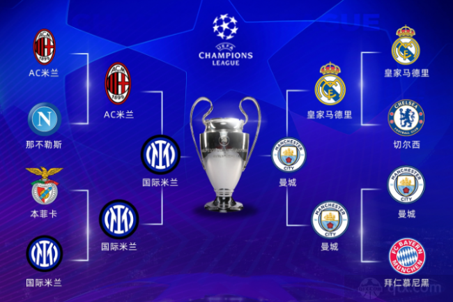 利埃的比赛 利埃的比赛