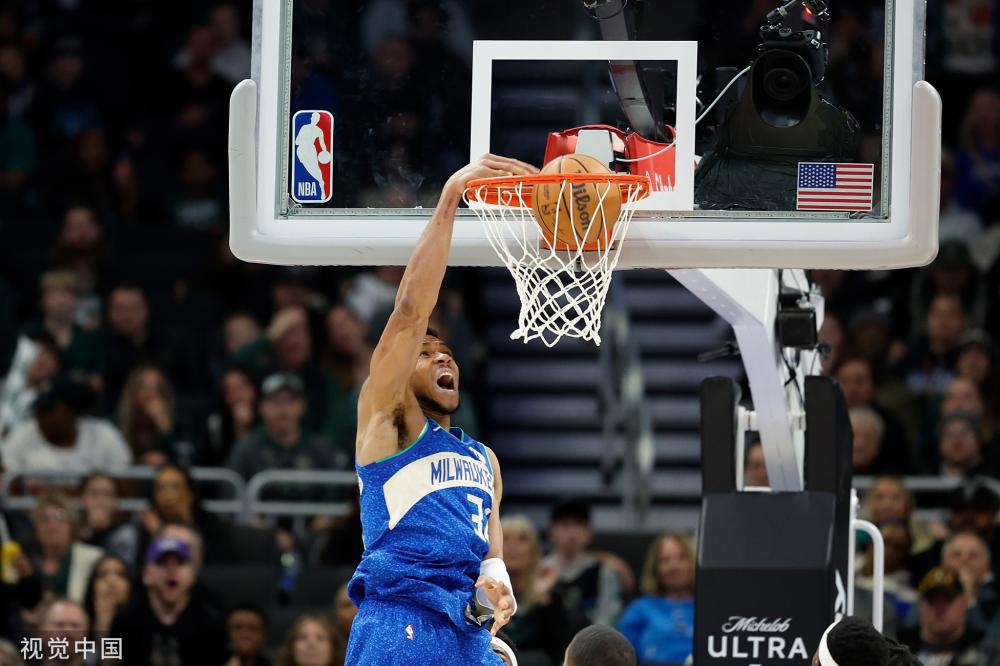 的高效突破 的高效突破