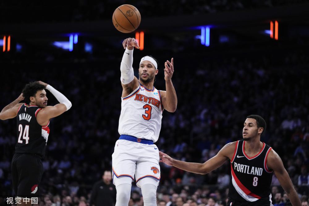 希望利用对 希望利用对