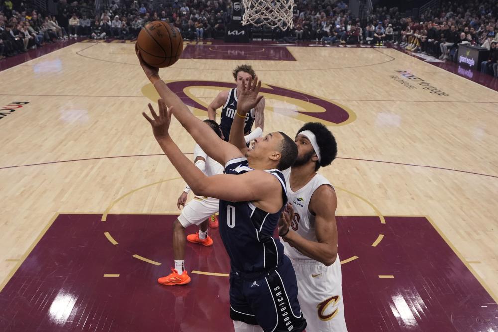 在确保顶尖 在确保顶尖