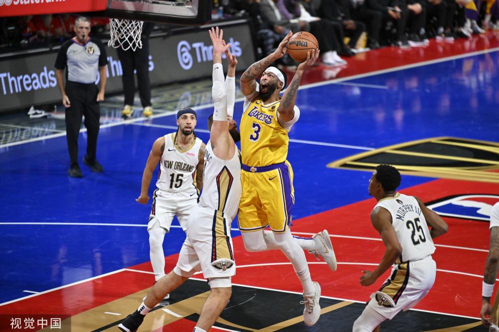 赴欧打球 赴欧打球