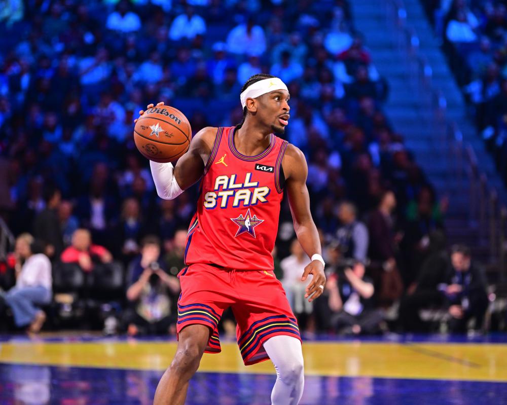 以速度快 以速度快