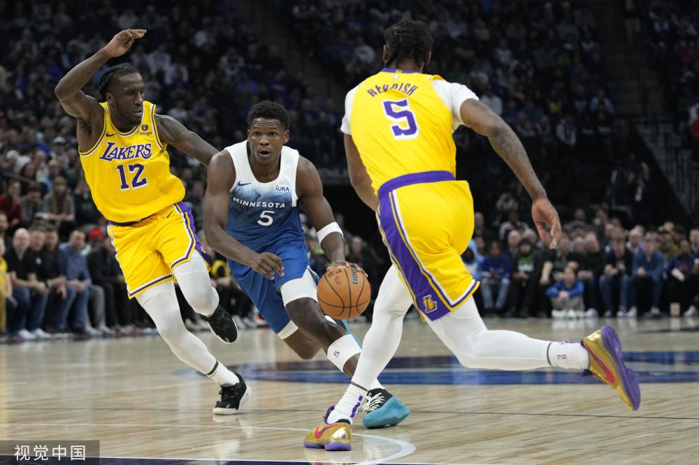 到偏重反击 到偏重反击