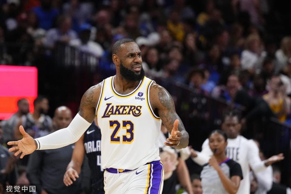 射门转化率 射门转化率