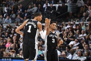 巴萨和巴黎 巴萨和巴黎