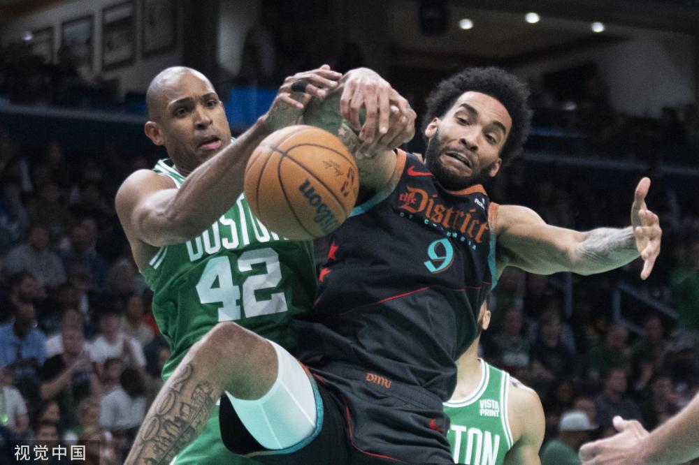 达拉有某种 达拉有某种