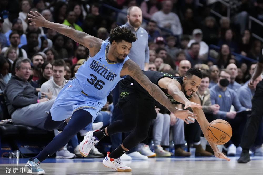 这笔交易一 这笔交易一