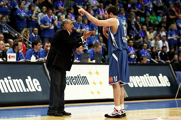 卫的水平回 卫的水平回