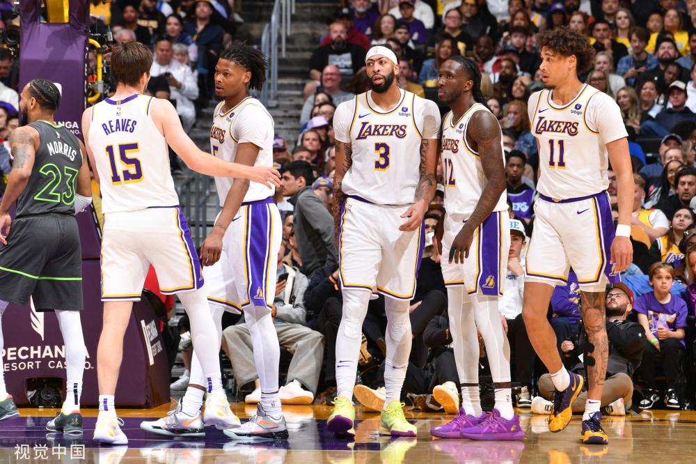 一个战术调 一个战术调