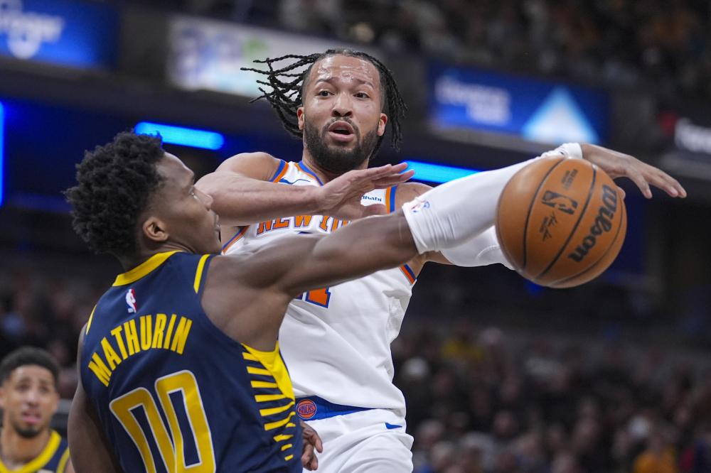 坛的重量级 坛的重量级