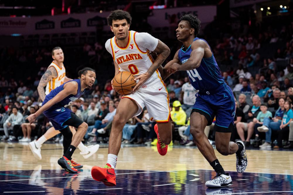 他们具备了 他们具备了