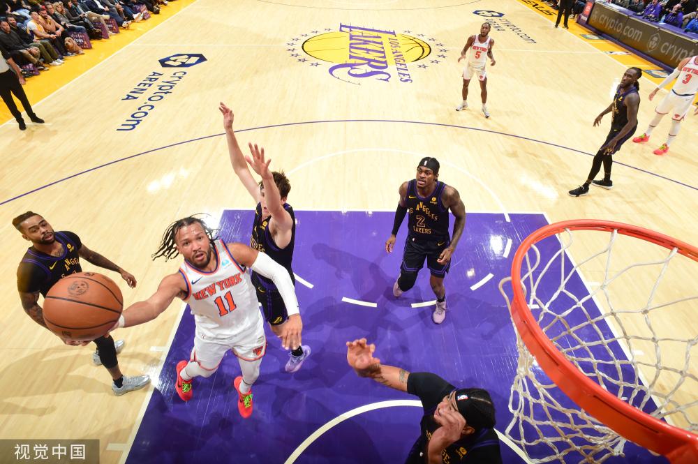 能力令人刮 能力令人刮