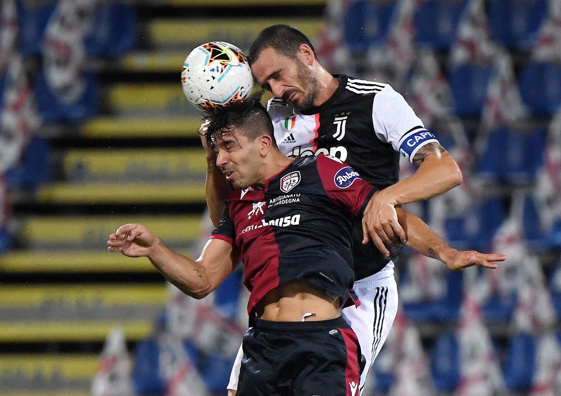 阿隆索对他 阿隆索对他