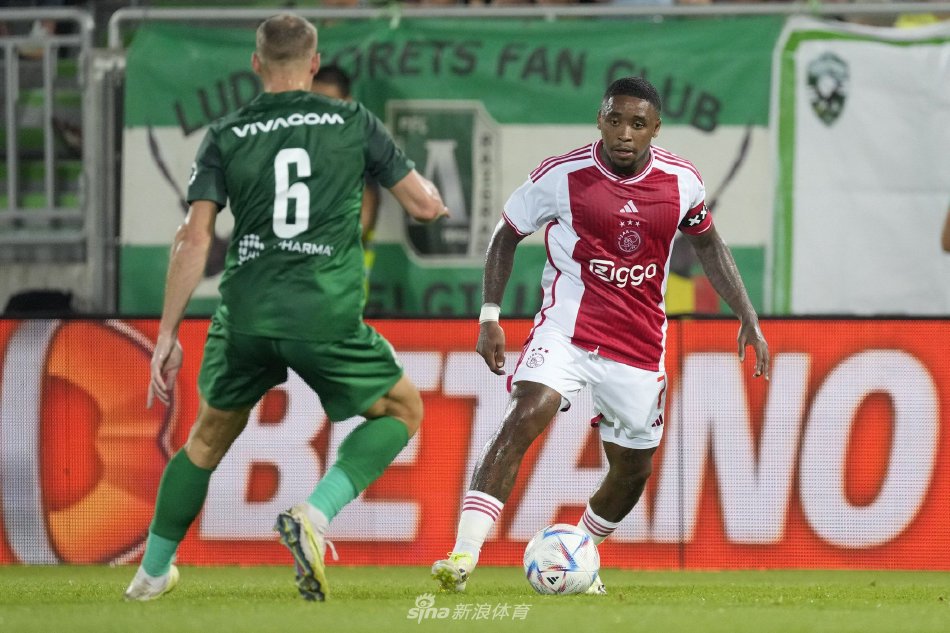 盟法拉利时 盟法拉利时