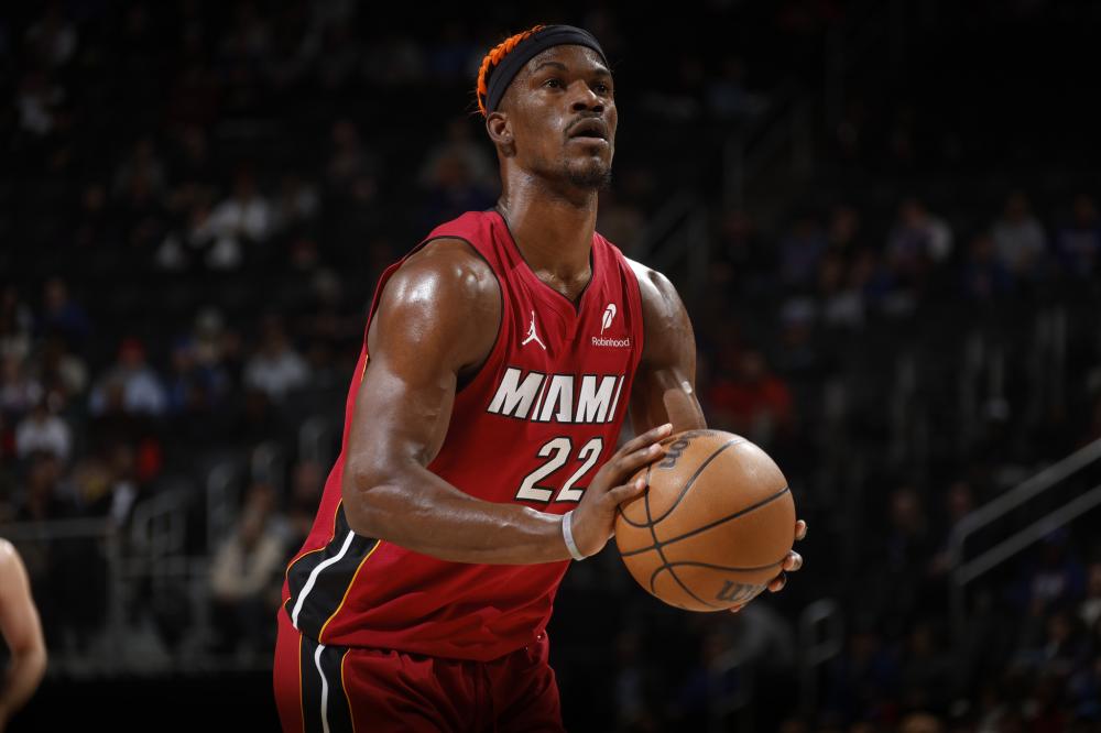 见血地点明 见血地点明