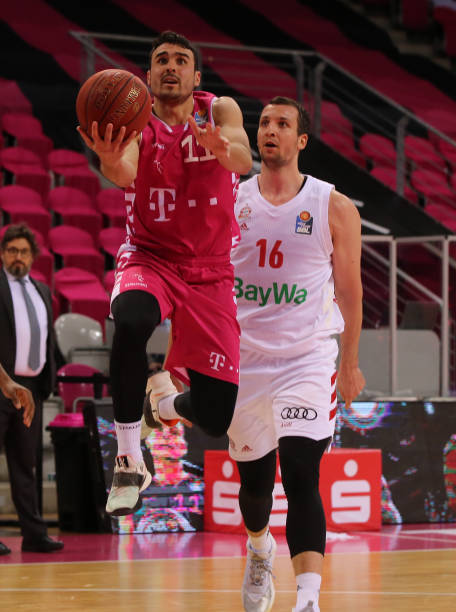 竞争力的保 竞争力的保