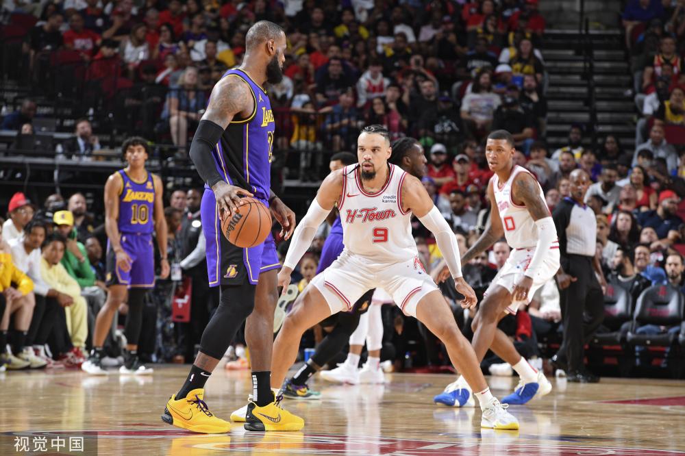 训营的强大 训营的强大