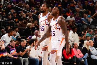 而对于安踏 而对于安踏