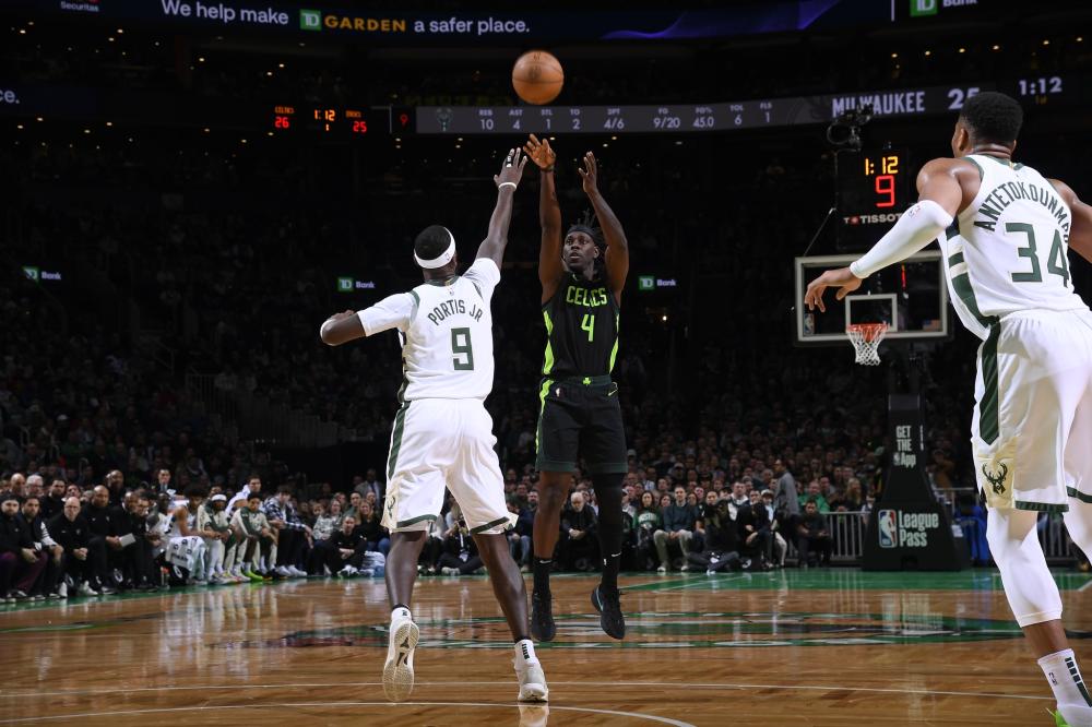 借到低级别 借到低级别