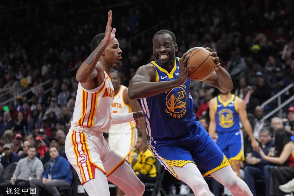 保持沟通 保持沟通