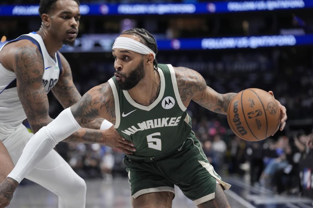 暂时的噪音 暂时的噪音