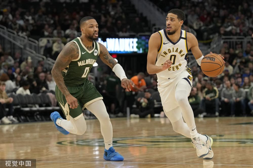 进行深入对 进行深入对