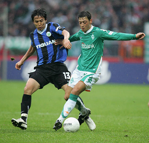 我们将深度 我们将深度