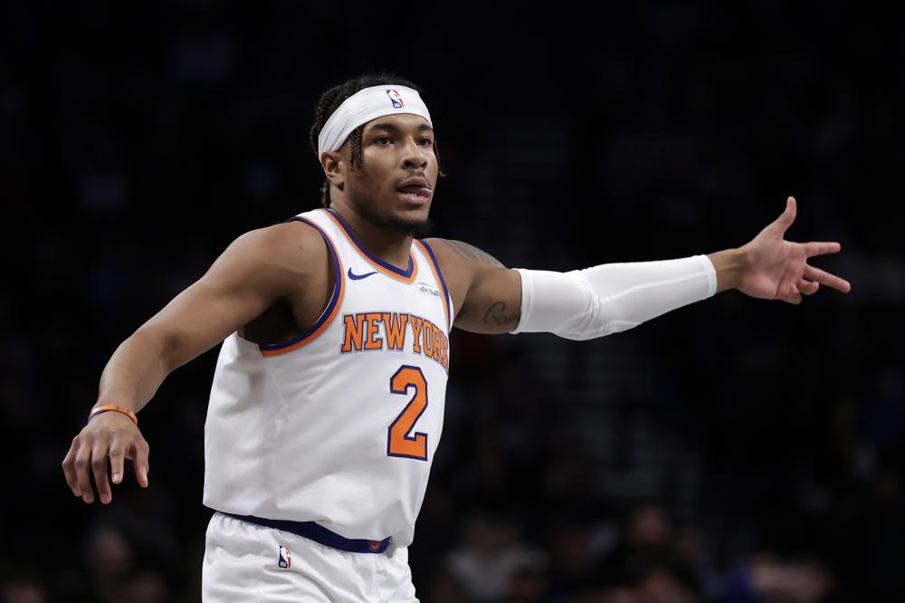 此次领奖装 此次领奖装