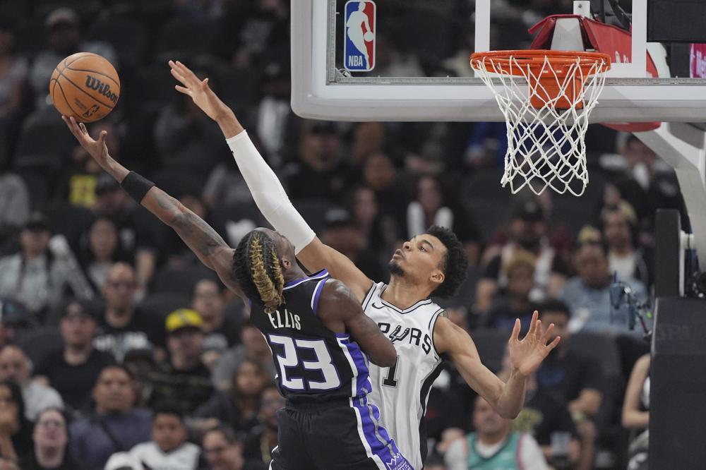 和精准的技 和精准的技