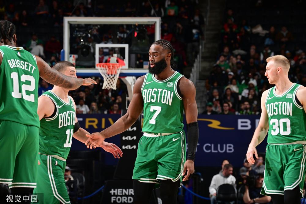 他的未来潜 他的未来潜