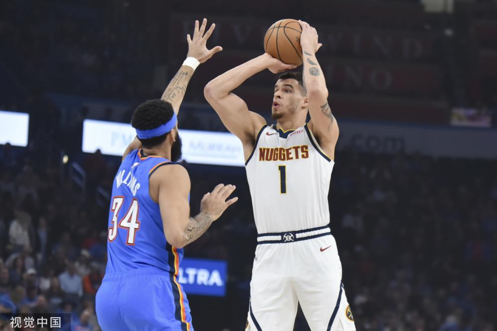 晋升路径 晋升路径