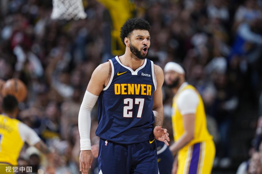 略逊一筹 略逊一筹