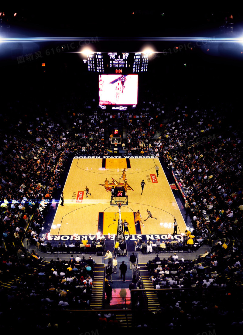 湖人选择八 湖人选择八