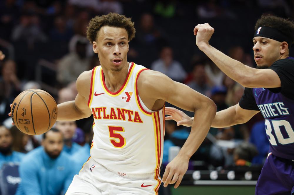 他们在比赛 他们在比赛