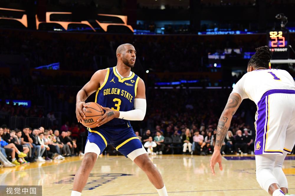 赵睿并没有 赵睿并没有