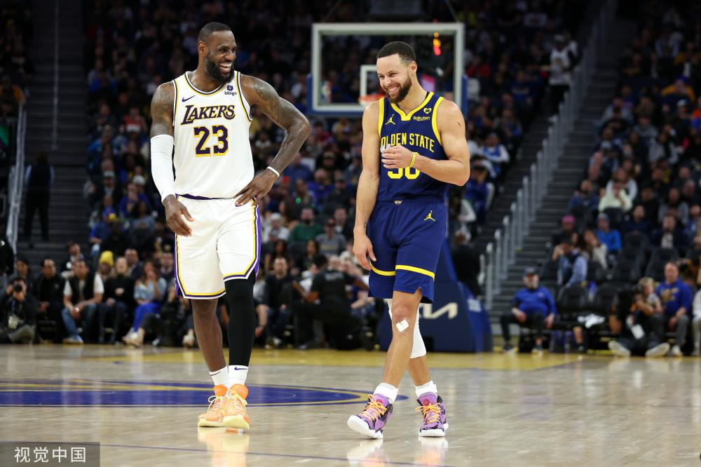 贡献了多粒 贡献了多粒